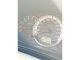 MAZDA 5 2007/8 - 11