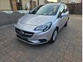 OPEL CORSA E 1.4 Enjoy Start-Stop 72 Ekm!