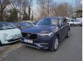 VOLVO XC90 2018/4 - 2