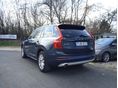 VOLVO XC90 2018/4 - 5
