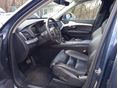 VOLVO XC90 2018/4 - 6