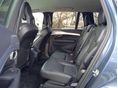 VOLVO XC90 2018/4 - 8