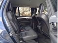 VOLVO XC90 2018/4 - 9