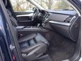 VOLVO XC90 2018/4 - 7