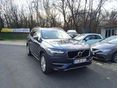 VOLVO XC90 2018/4 - 3