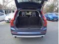 VOLVO XC90 2018/4 - 10