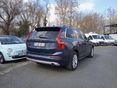 VOLVO XC90 2018/4 - 4