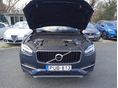 VOLVO XC90 2018/4 - 11