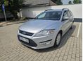 FORD MONDEO 2012/3 - 1