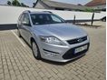 FORD MONDEO 2012/3 - 2