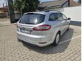 FORD MONDEO 2012/3 - 3