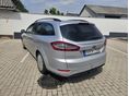 FORD MONDEO 2012/3 - 4