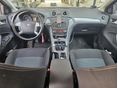 FORD MONDEO 2012/3 - 5