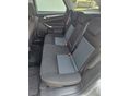 FORD MONDEO 2012/3 - 6