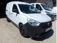 DACIA DOKKER 2018/3 - 2