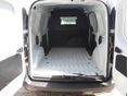 DACIA DOKKER 2018/3 - 6