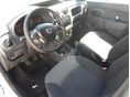 DACIA DOKKER 2018/3 - 4