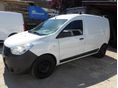 DACIA DOKKER 2018/3 - 1