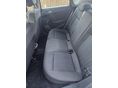 OPEL ASTRA J 2010/12 - 6