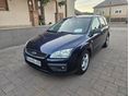 FORD FOCUS 2005/12 - 1