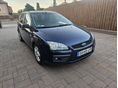 FORD FOCUS 2005/12 - 2
