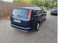 FORD FOCUS 2005/12 - 3