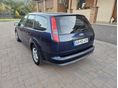 FORD FOCUS 2005/12 - 4