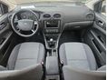 FORD FOCUS 2005/12 - 5