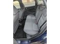 FORD FOCUS 2005/12 - 6