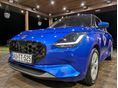 SUZUKI SWIFT 1.2 Dualjet Hybrid GLX Magyarországi. Videós hirdetés. Azonnal elvihető