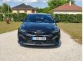 KIA PRO CEE'D ProCeed 1.5 T-GDI GT Line