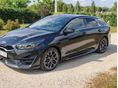 KIA PRO CEE'D 2021/12 - 2