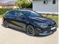 KIA PRO CEE'D 2021/12 - 3