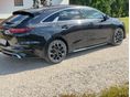 KIA PRO CEE'D 2021/12 - 4