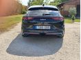KIA PRO CEE'D 2021/12 - 5