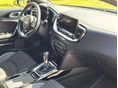 KIA PRO CEE'D 2021/12 - 6