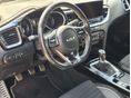 KIA PRO CEE'D 2021/12 - 7