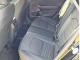 KIA PRO CEE'D 2021/12 - 8