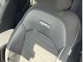 KIA PRO CEE'D 2021/12 - 9