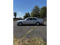MERCEDES-BENZ E 200 1998/4 - 2