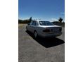 MERCEDES-BENZ E 200 1998/4 - 3