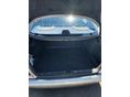 MERCEDES-BENZ E 200 1998/4 - 4