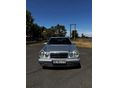 MERCEDES-BENZ E 200 1998/4 - 5