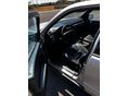 MERCEDES-BENZ E 200 1998/4 - 6