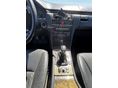 MERCEDES-BENZ E 200 1998/4 - 8