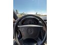 MERCEDES-BENZ E 200 1998/4 - 9