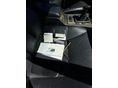 MERCEDES-BENZ E 200 1998/4 - 10