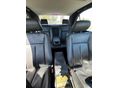 MERCEDES-BENZ E 200 1998/4 - 12