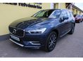 VOLVO XC60 2020/7 - 1