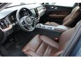 VOLVO XC60 2020/7 - 7